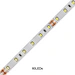  Strip LED 
