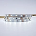  Strip LED 